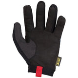 Mechanix Wear Utility Gloves