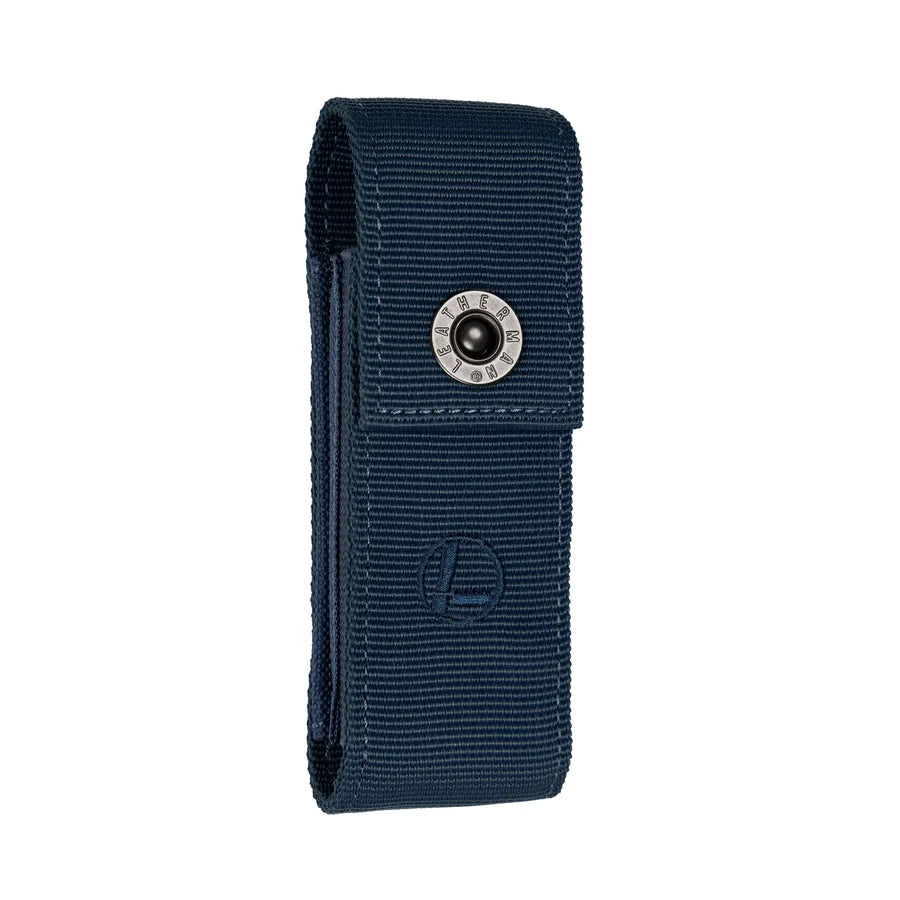 Leatherman Nylon Sheath