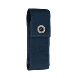 Leatherman Nylon Sheath