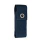 Leatherman Nylon Sheath