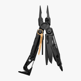 Leatherman MUT Multi-Tool (w/ Black MOLLE Sheath)