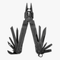 Leatherman Super Tool 300 EOD Multi-Tool (w/ MOLLE Sheath)