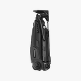 Leatherman MUT Multi-Tool (w/ Black MOLLE Sheath)