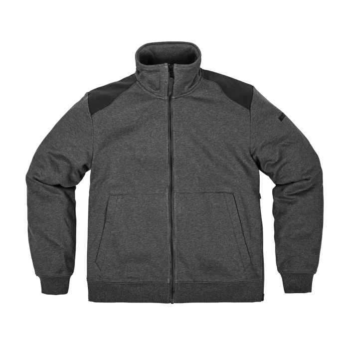 Navarone Fleece Jacket