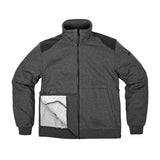 Viktos Navarone Fleece Jacket