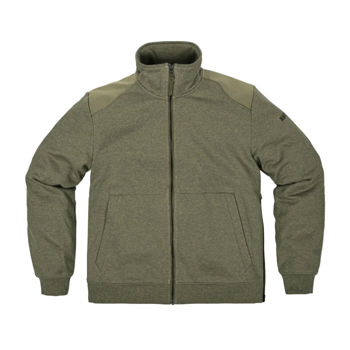 Viktos Navarone Fleece Jacket