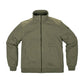 Viktos Navarone Fleece Jacket