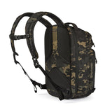 VIKTOS MultiCam Perimeter 25L Backpack