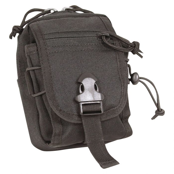 Viper Tactical V-Pouch