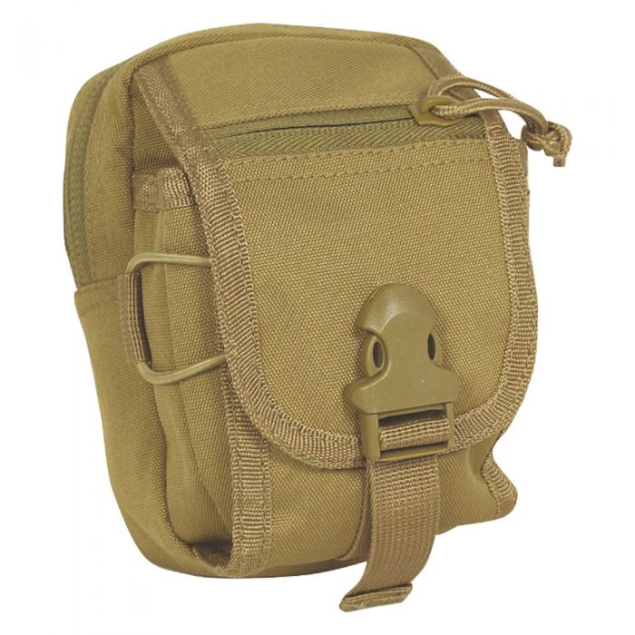 Viper Tactical V-Pouch