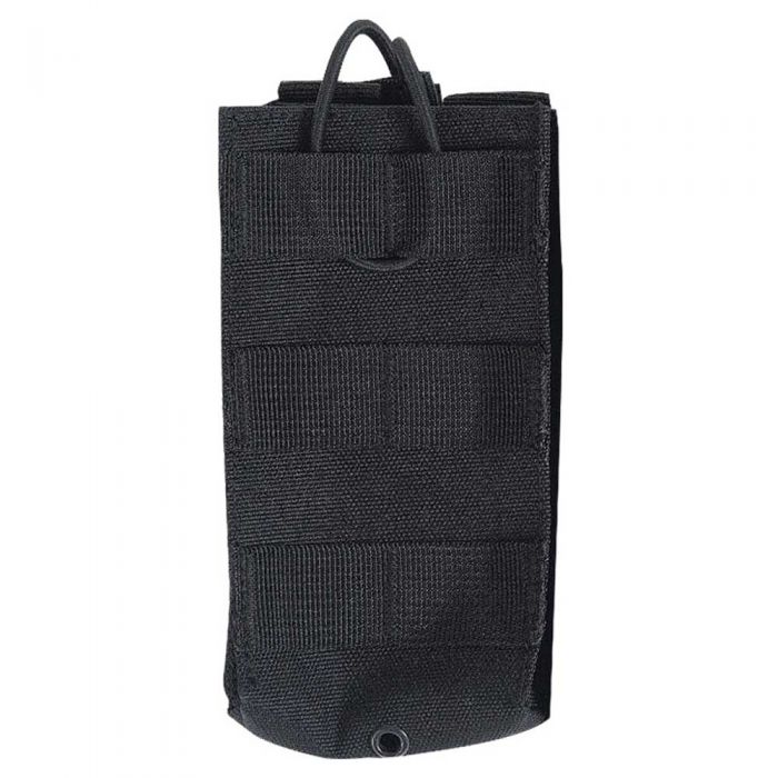 Viper Tactical QR Mag Pouch (Single)