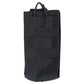 Viper Tactical QR Mag Pouch (Single)