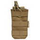 Viper Tactical QR Mag Pouch (Single)