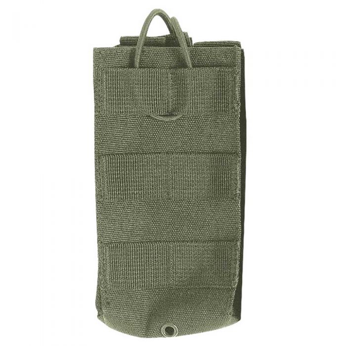 Viper Tactical QR Mag Pouch (Single)