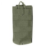 Viper Tactical QR Mag Pouch (Single)