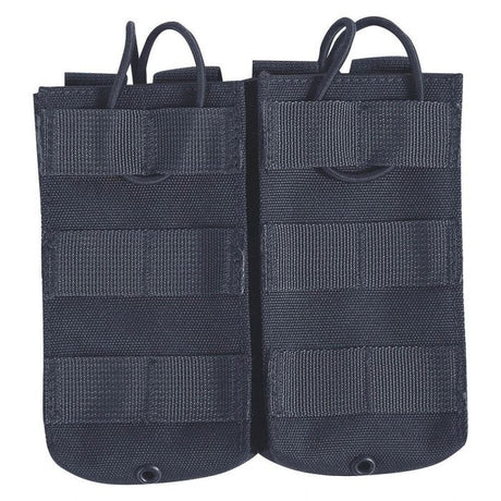 Viper Tactical QR Mag Pouch (Double)