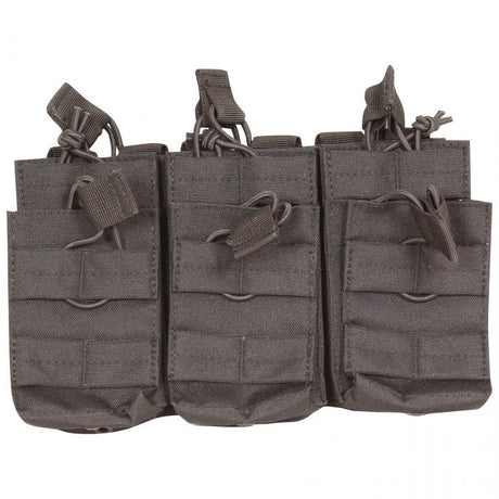 Viper Tactical Duo Mag Pouch (Treble)