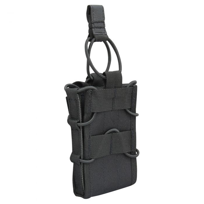 Viper Tactical Elite Mag Pouch