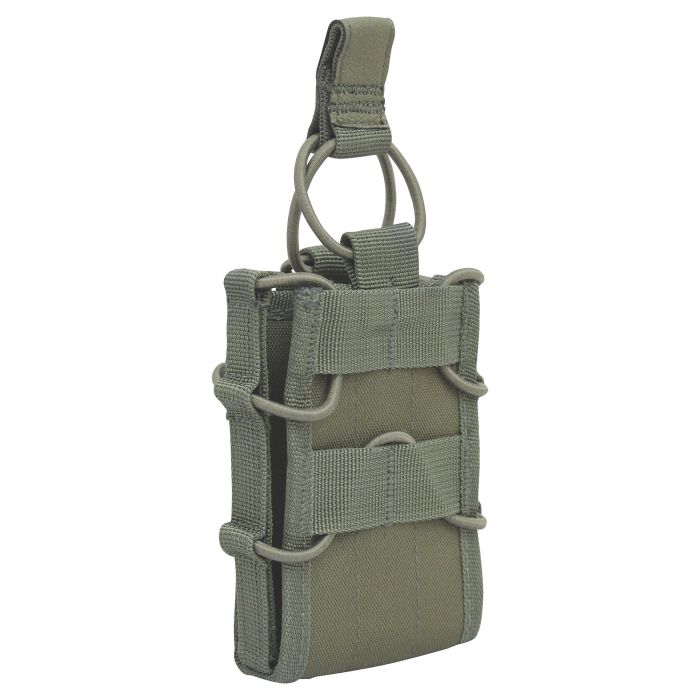 Viper Tactical Elite Mag Pouch