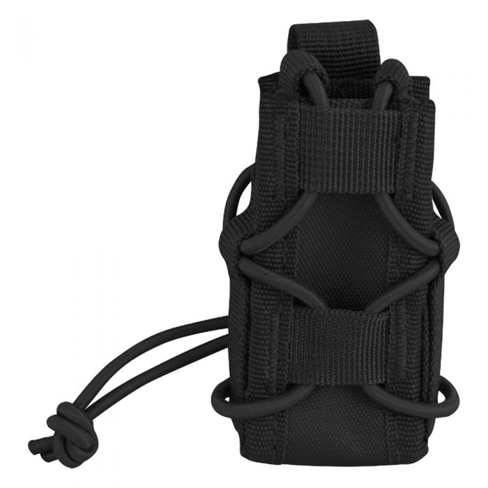 Elite Pistol Mag Pouch