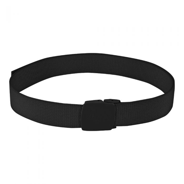 Viper Tactical Speed Belt