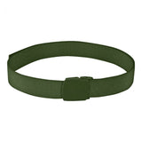 Viper Tactical Speed Belt