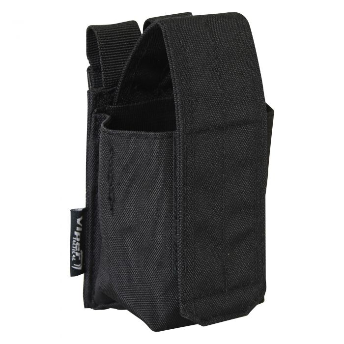 Viper Tactical Grenade Pouch