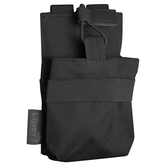 Viper Tactical GPS Radio Pouch