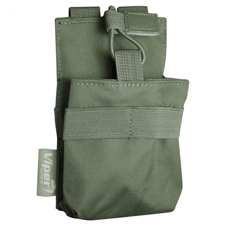 Viper Tactical GPS Radio Pouch