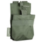 Viper Tactical GPS Radio Pouch