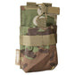 Viper Tactical GPS Radio Pouch