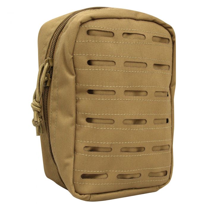 Viper Tactical Lazer Medium Utility Pouch