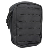 Viper Tactical Lazer Medium Utility Pouch