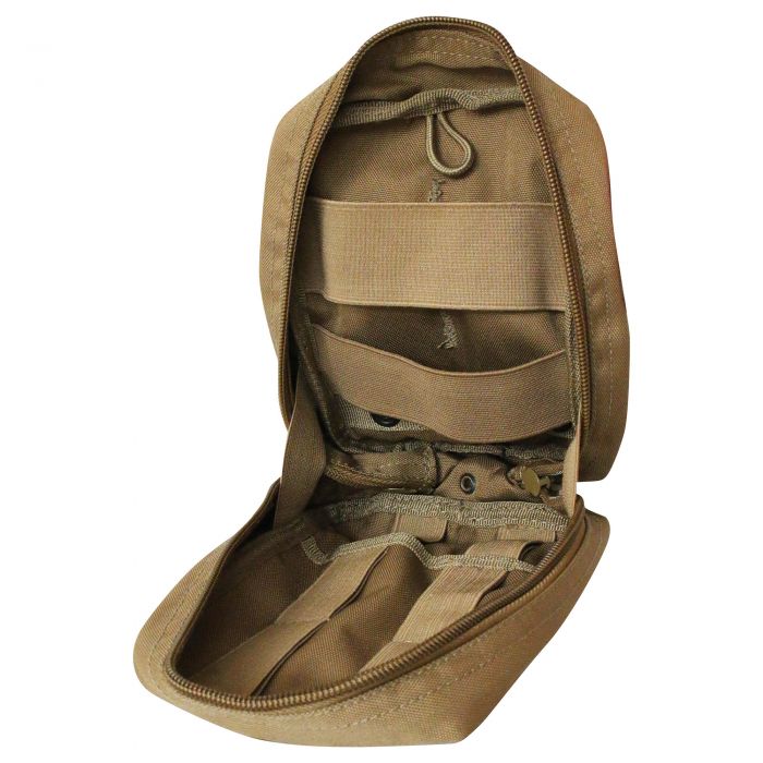 Viper Tactical Lazer Medium Utility Pouch