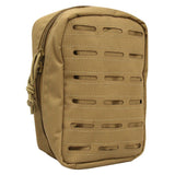 Viper Tactical Lazer Medium Utility Pouch