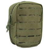 Viper Tactical Lazer Medium Utility Pouch