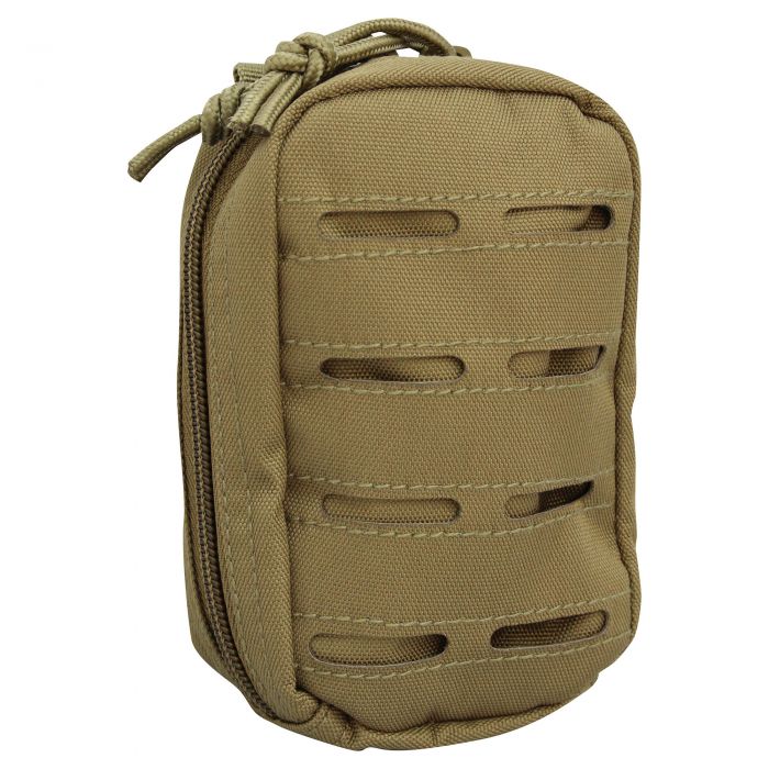 Viper Tactical Lazer Small Utility Pouch