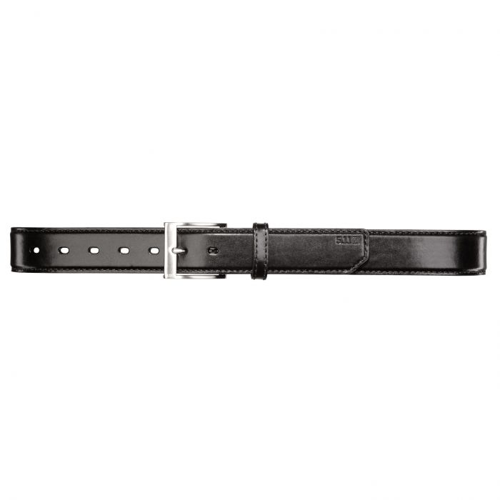 5.11 Casual Leather Belt (1.5in)