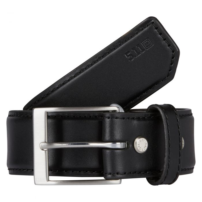Casual Leather Belt