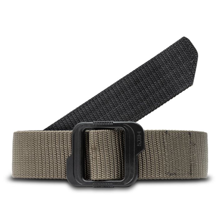 Double Duty TDU Belt