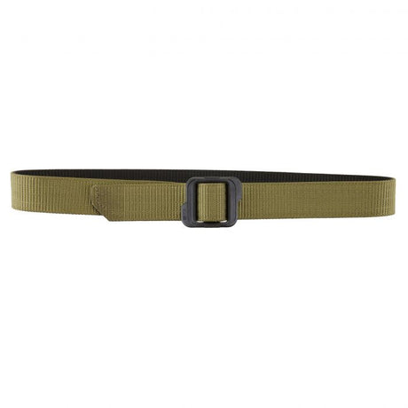 5.11 Double Duty TDU Belt (1.5in)