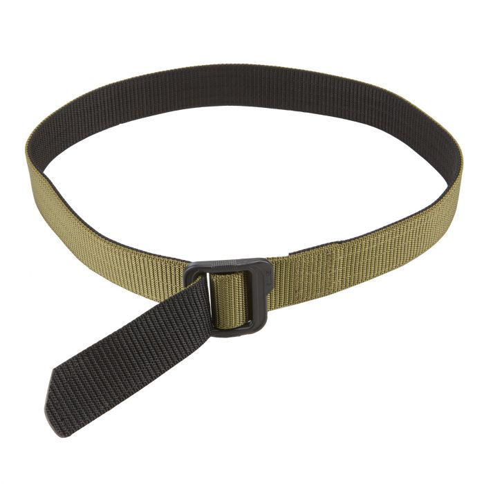 5.11 Double Duty TDU Belt (1.5in)