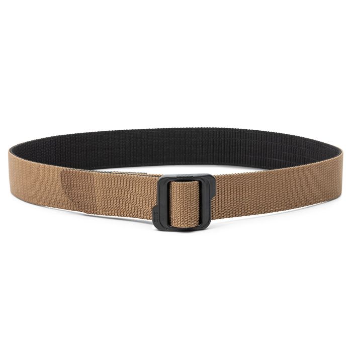 5.11 Double Duty TDU Belt (1.75in)