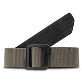 5.11 Double Duty TDU Belt (1.75in)