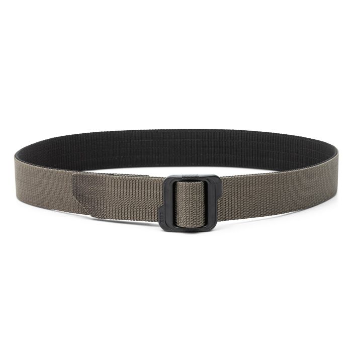 5.11 Double Duty TDU Belt (1.75in)