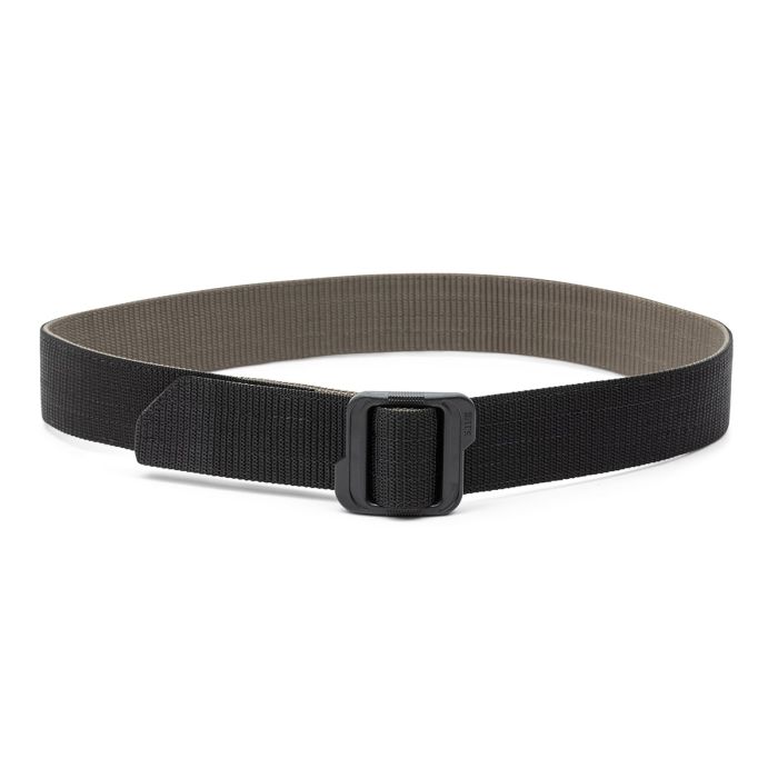 5.11 Double Duty TDU Belt (1.75in)