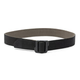 5.11 Double Duty TDU Belt (1.75in)