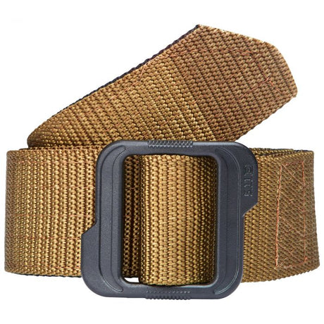 5.11 Double Duty TDU Belt (1.75in)