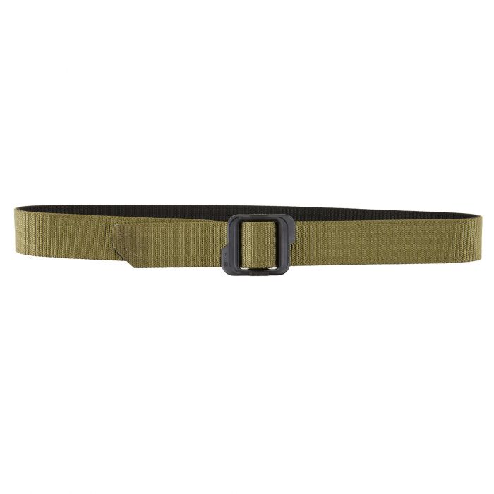 5.11 Double Duty TDU Belt (1.75in)