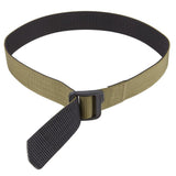 5.11 Double Duty TDU Belt (1.75in)